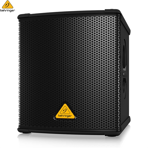 Loa Behringer B1200D PRO 2
